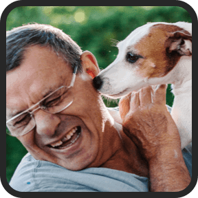 UltraK9 Pro customer review-3